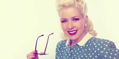 攻击网站在线工具